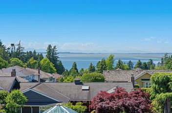 306 1725 128 ST Surrey, Surrey Apartments for sale, MLS® R3009239