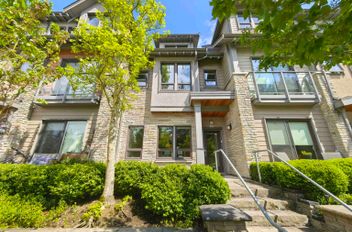 306 1768 55a ST Delta, Delta Apartments for sale, MLS® R2990817