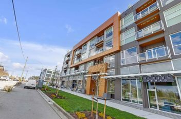 306 20614 80 AVE Langley, Langley Apartments for sale, MLS® R2989092