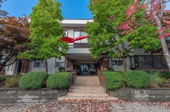 306 2211 Clearbrook RD Abbotsford, Abbotsford Apartments for sale, MLS® R3033983