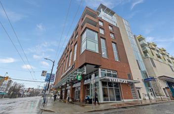 306 2508 Watson ST Vancouver, Vancouver Apartments for sale, MLS® R2981606