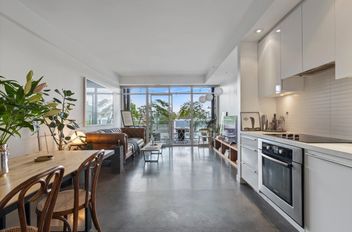 306 256 E 2nd AVE Vancouver, Vancouver Apartments for sale, MLS® R3004147