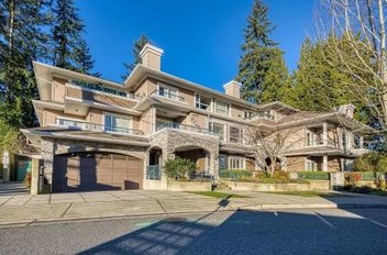 306 3151 Connaught Crescent North Vancouver, North Vancouver Apartments for sale, MLS® R2969317