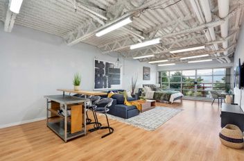 306 350 E 2nd AVE Vancouver, Vancouver Apartments for sale, MLS® R3081550