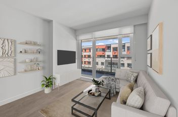 306 3636 W 39th AVE Vancouver, Vancouver Apartments for sale, MLS® R3071234