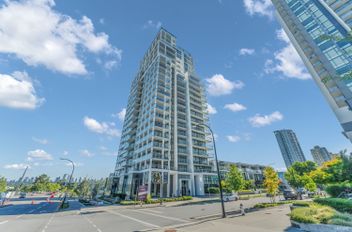 306 4488 Juneau ST Burnaby, Burnaby Apartments for sale, MLS® R2821439