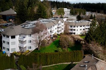 306 450 Bromley ST Coquitlam, Coquitlam Apartments for sale, MLS® R2985144