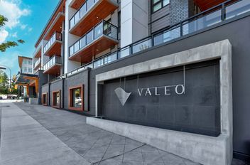 306 4788 Hastings ST Burnaby, Burnaby Apartments for sale, MLS® R3031179