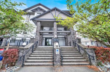 306 5474 198 ST Langley, Langley Apartments for sale, MLS® R3002650