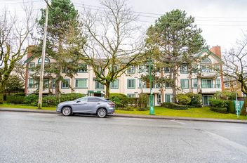 306 5663 Inman AVE Burnaby, Burnaby Apartments for sale, MLS® R3000465