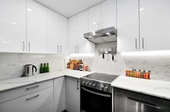 306 630 Roche Point DR North Vancouver, North Vancouver Apartments for sale, MLS® R3081282