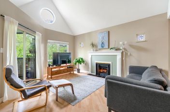 306 7459 Moffatt RD Richmond, Richmond Apartments for sale, MLS® R3005866