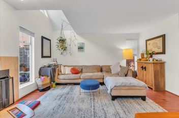 3060 W 8th AVE Vancouver, Vancouver Apartments for sale, MLS® R3007051