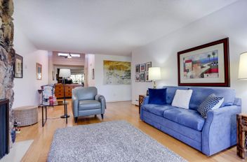 307 1266 W 13th AVE Vancouver, Vancouver Apartments for sale, MLS® R2975341