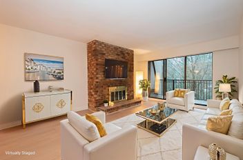 307 1385 Draycott RD North Vancouver, North Vancouver Apartments for sale, MLS® R3072983