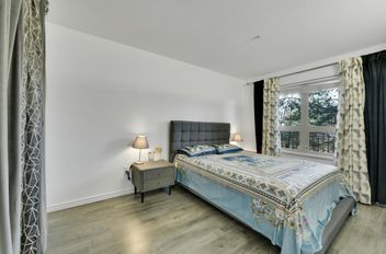 307 15210 Guildford DR Surrey, Surrey Apartments for sale, MLS® R2989608