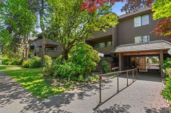 307 1720 W 12th AVE Vancouver, Vancouver Apartments for sale, MLS® R3013534