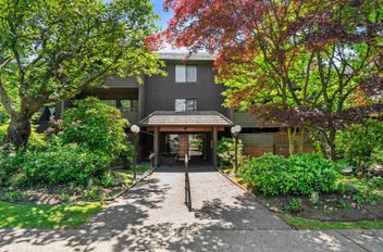 307 1720 W 12th AVE Vancouver, Vancouver Apartments for sale, MLS® R3032807