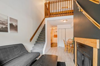 307 2021 Karen Crescent Whistler, Whistler Apartments for sale, MLS® R2937064