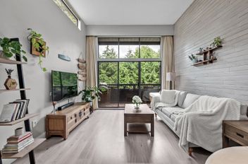 307 2255 W 8th AVE Vancouver, Vancouver Apartments for sale, MLS® R3005861