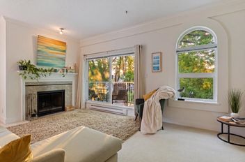 307 2256 W 7th AVE Vancouver, Vancouver Apartments for sale, MLS® R3121825