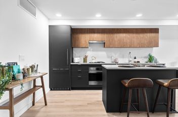 307 2419 Grant ST Vancouver, Vancouver Apartments for sale, MLS® R3072069