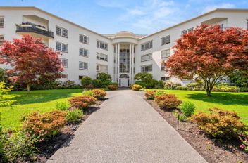 307 2890 Point Grey RD Vancouver, Vancouver Apartments for sale, MLS® R3013652