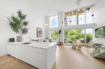307 29 Smithe Mews Vancouver, Vancouver Apartments for sale, MLS® R3019868