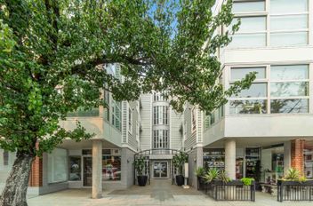 307 2929 W 4th AVE Vancouver, Vancouver Apartments for sale, MLS® R3054614