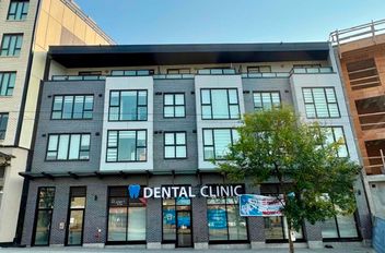 307 3050 Kingsway  Vancouver, Vancouver Apartments for sale, MLS® R3042415