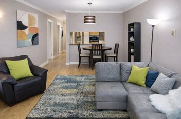 307 3275 Mountain HWY North Vancouver, North Vancouver Apartments for sale, MLS® R3085878