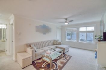 307 33255 Old Yale RD Abbotsford, Abbotsford Apartments for sale, MLS® R2968971