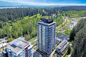 307 5410 Shortcut RD Vancouver, Vancouver Apartments for sale, MLS® R2997887