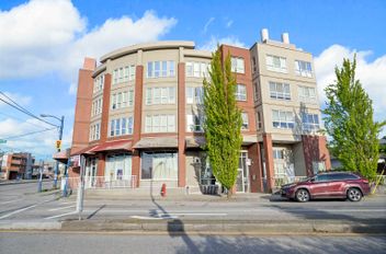307 5438 Rupert ST Vancouver, Vancouver Apartments for sale, MLS® R3005960
