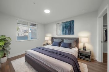 307 5535 Hastings ST Burnaby, Burnaby Apartments for sale, MLS® R3002587