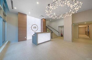 307 618 Carnarvon ST New Westminster, New Westminster Apartments for sale, MLS® R2982965