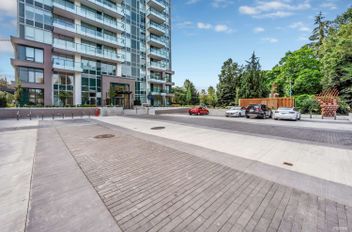 307 6463 Silver AVE Burnaby, Burnaby Apartments for sale, MLS® R2948549