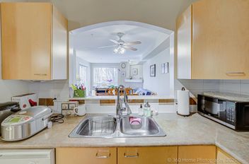 307 8495 Jellicoe ST Vancouver, Vancouver Apartments for sale, MLS® R3078885