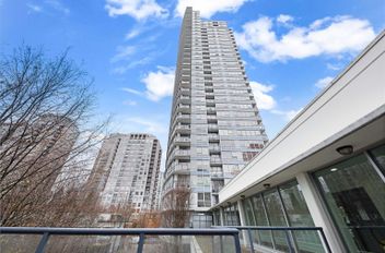 307 928 Beatty ST Vancouver, Vancouver Apartments for sale, MLS® R3073503