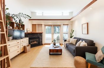 307 980 W 22nd AVE Vancouver, Vancouver Apartments for sale, MLS® R3079272