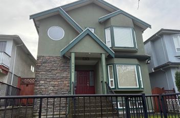 3076 E 27th AVE Vancouver, Vancouver Apartments for sale, MLS® R3079284