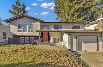 3077 Mouat DR Abbotsford, Abbotsford Apartments for sale, MLS® R2962350