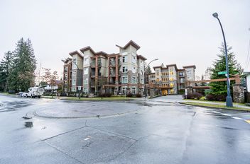 308 10237 133 ST Surrey, Surrey Apartments for sale, MLS® R2971247