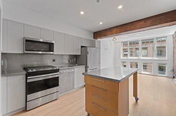308 1072 Hamilton ST Vancouver, Vancouver Apartments for sale, MLS® R3024373