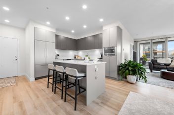308 1892 Starling DR Tsawwassen, Tsawwassen Apartments for sale, MLS® R2997911