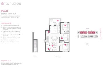 308 2250 E 1st AVE Vancouver, Vancouver Apartments for sale, MLS® R3023410