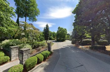308 33718 King RD Abbotsford, Abbotsford Apartments for sale, MLS® R3001806