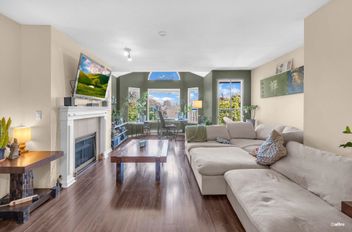 308 4811 53 ST Ladner, Ladner Apartments for sale, MLS® R3012643
