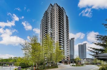 308 4888 Brentwood DR Burnaby, Burnaby Apartments for sale, MLS® R3019726
