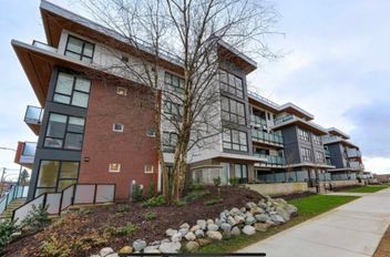 308 4933 Clarendon ST Vancouver, Vancouver Apartments for sale, MLS® R3072277